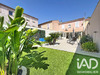 Ma-Cabane - Vente Maison Miramas, 150 m²