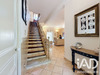Ma-Cabane - Vente Maison Miramas, 150 m²