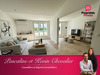 Ma-Cabane - Vente Maison MIRAMAS, 90 m²