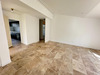 Ma-Cabane - Vente Maison MIRAMAS, 90 m²
