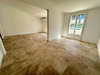 Ma-Cabane - Vente Maison MIRAMAS, 90 m²