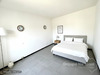 Ma-Cabane - Vente Maison MIRAMAS, 102 m²