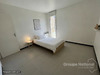 Ma-Cabane - Vente Maison MIRAMAS, 102 m²