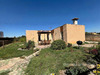 Ma-Cabane - Vente Maison MIRAMAS, 102 m²