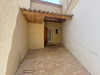 Ma-Cabane - Vente Maison MIRAMAS, 70 m²