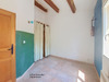 Ma-Cabane - Vente Maison MIRAMAS, 70 m²