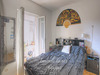 Ma-Cabane - Vente Maison MIRAMAS, 95 m²