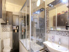 Ma-Cabane - Vente Maison MIRAMAS, 95 m²