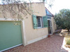 Ma-Cabane - Vente Maison Miramas, 79 m²