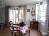 Ma-Cabane - Vente Maison Miramas, 79 m²