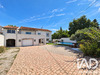 Ma-Cabane - Vente Maison Miramas, 125 m²