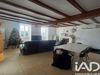 Ma-Cabane - Vente Maison Mirambeau, 176 m²