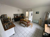 Ma-Cabane - Vente Maison Mirambeau, 300 m²