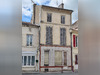 Ma-Cabane - Vente Maison Mirambeau, 130 m²