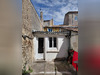 Ma-Cabane - Vente Maison Mirambeau, 130 m²