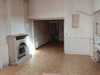 Ma-Cabane - Vente Maison Mirambeau, 130 m²