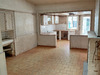 Ma-Cabane - Vente Maison Mirambeau, 130 m²