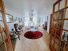 Ma-Cabane - Vente Maison Mirambeau, 155 m²