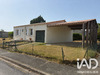 Ma-Cabane - Vente Maison Mirambeau, 95 m²