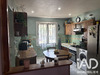 Ma-Cabane - Vente Maison Mirambeau, 95 m²