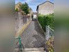 Ma-Cabane - Vente Maison Mirambeau, 143 m²