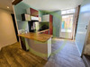 Ma-Cabane - Vente Maison MIRAMBEAU, 142 m²