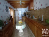 Ma-Cabane - Vente Maison Mirambeau, 202 m²