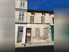 Ma-Cabane - Vente Maison Mirambeau, 130 m²