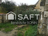 Ma-Cabane - Vente Maison Mirambeau, 130 m²