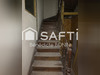 Ma-Cabane - Vente Maison Mirambeau, 130 m²