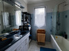 Ma-Cabane - Vente Maison MIRAMBEAU, 100 m²