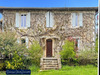 Ma-Cabane - Vente Maison MIRAMONT D ASTARAC, 341 m²