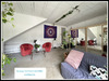 Ma-Cabane - Vente Maison MIRAMONT D ASTARAC, 341 m²
