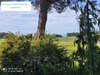 Ma-Cabane - Vente Maison MIRAMONT D ASTARAC, 341 m²