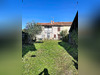 Ma-Cabane - Vente Maison Miramont-de-Comminges, 150 m²