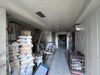 Ma-Cabane - Vente Maison MIRAMONT DE COMMINGES, 237 m²