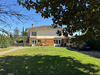 Ma-Cabane - Vente Maison MIRAMONT DE GUYENNE, 170 m²