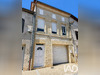 Ma-Cabane - Vente Maison Miramont-de-Guyenne, 99 m²