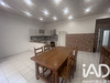 Ma-Cabane - Vente Maison Miramont-de-Guyenne, 99 m²