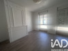 Ma-Cabane - Vente Maison Miramont-de-Guyenne, 99 m²