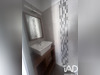 Ma-Cabane - Vente Maison Miramont-de-Guyenne, 99 m²