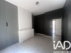 Ma-Cabane - Vente Maison Miramont-de-Guyenne, 99 m²