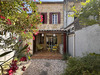 Ma-Cabane - Vente Maison Miramont-de-Guyenne, 83 m²