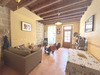 Ma-Cabane - Vente Maison Miramont-de-Guyenne, 83 m²
