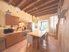 Ma-Cabane - Vente Maison Miramont-de-Guyenne, 83 m²