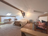 Ma-Cabane - Vente Maison Miramont-de-Guyenne, 83 m²