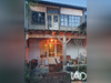 Ma-Cabane - Vente Maison Miramont-de-Guyenne, 184 m²