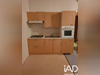 Ma-Cabane - Vente Maison Miramont-de-Guyenne, 184 m²