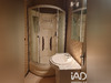 Ma-Cabane - Vente Maison Miramont-de-Guyenne, 184 m²