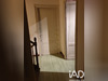 Ma-Cabane - Vente Maison Miramont-de-Guyenne, 184 m²